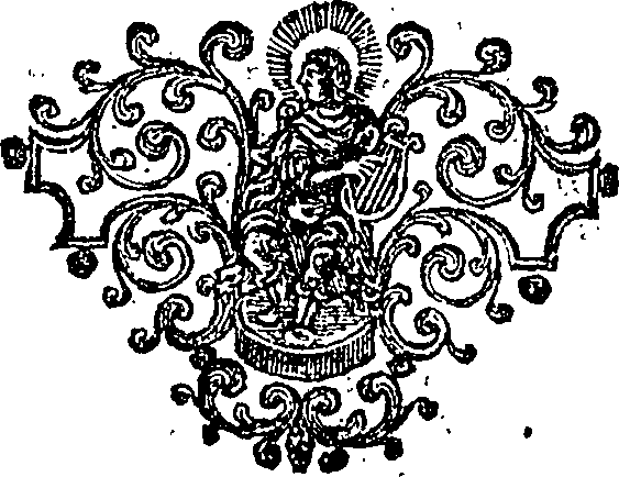 073/073310140000080_0.png