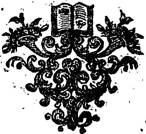 073/073310140000090_0.png