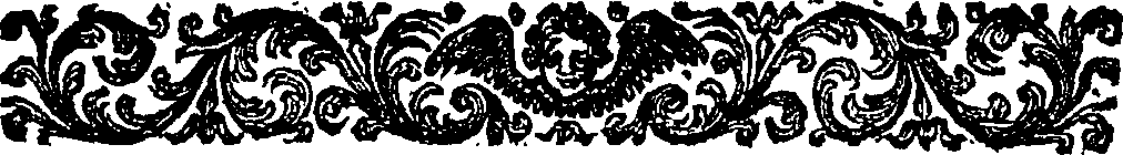 073/073310140000100_0.png