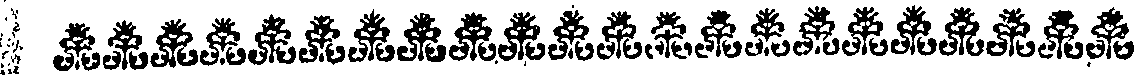 073/073310140000160_1.png