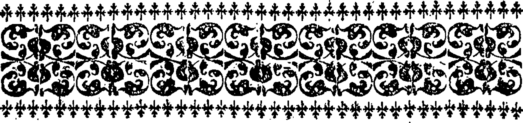073/073310140000170_1.png