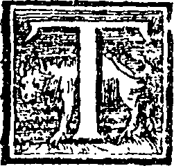 073/073310140000180_0.png