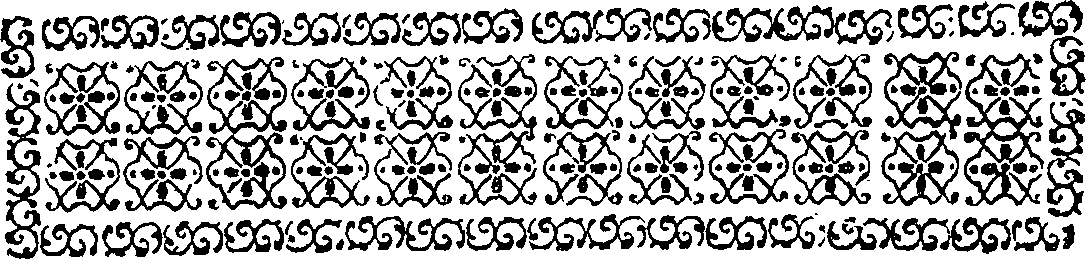 073/073310140000180_1.png