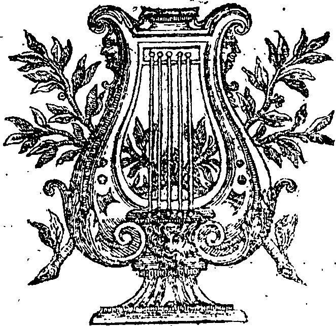 073/073310140002550_0.png