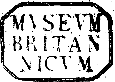073/073310140002550_1.png