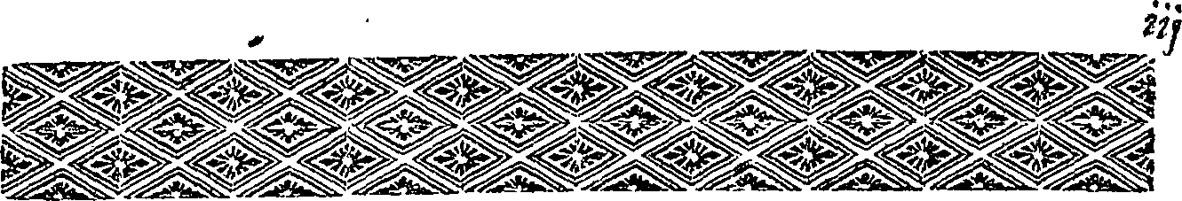 073/073340010000030_0.png