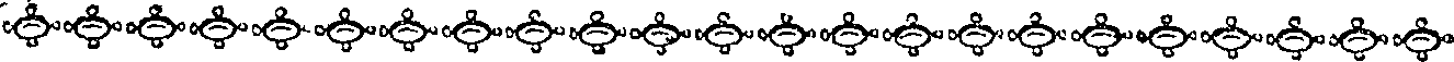 073/073340010000090_0.png