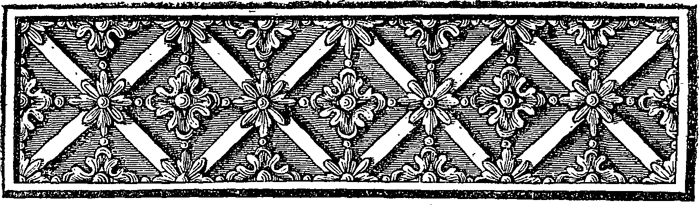 073/073340010000090_1.png