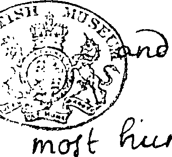 073/073340030000020_0.png