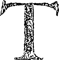 073/073340030000030_1.png