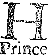 073/073340030005490_0.png