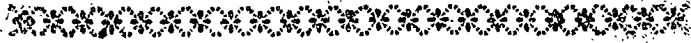 073/073340050000010_0.png