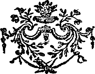 073/073340050000020_0.png