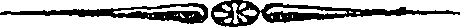 073/073340120000060_0.png