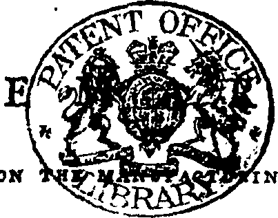 073/073350080000020_1.png