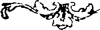 073/073360020000180_0.png