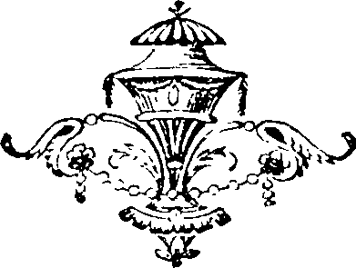 073/073360020000580_0.png