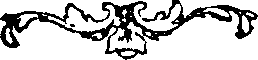 073/073360020000600_0.png