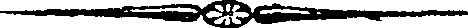 073/073360020000650_0.png