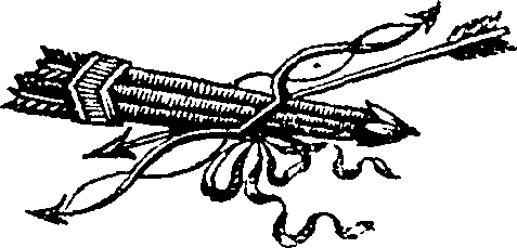 073/073360020000680_0.png