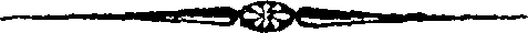 073/073360020000740_0.png