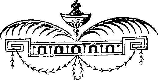 073/073360020000890_0.png