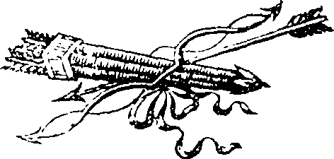 073/073360020001000_0.png