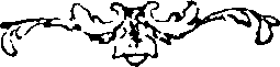 073/073360020001040_0.png
