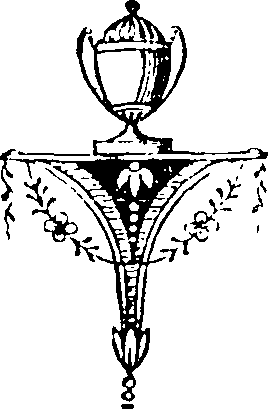 073/073360020001210_0.png
