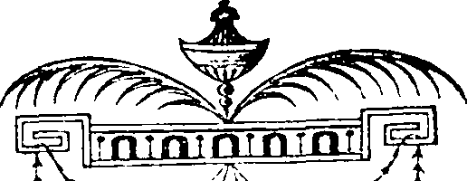 073/073360020001250_0.png