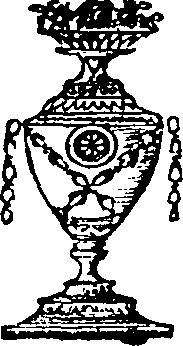073/073360020001490_0.png