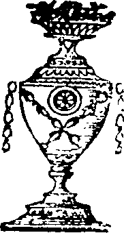 073/073360020001500_0.png