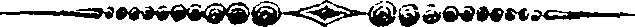 073/073360020001630_0.png