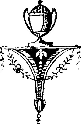 073/073360020001720_0.png
