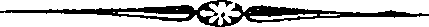 073/073360020001820_0.png