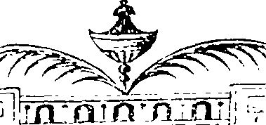 073/073360020001920_0.png