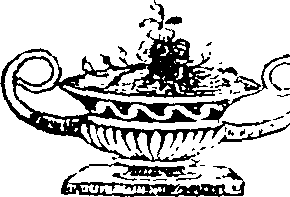 073/073360020001950_0.png