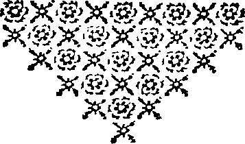 073/073360040000010_0.png