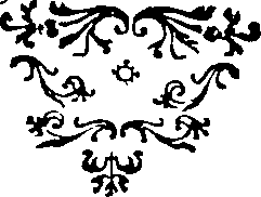 073/073360040000660_0.png