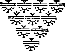 073/073360040000740_0.png