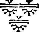 073/073360040001110_0.png