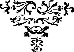 073/073360040001240_0.png