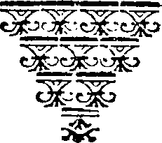 073/073360040001410_0.png