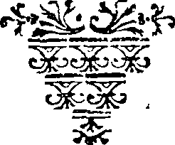 073/073360040002720_0.png