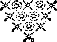 073/073360040003810_0.png