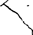 073/073370120000030_0.png