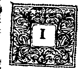073/073390020000020_0.png