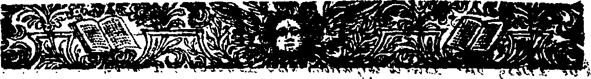 073/073390020000050_0.png