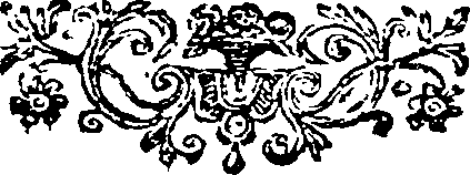 073/073390020000060_0.png