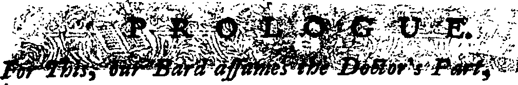 073/073390020000060_1.png